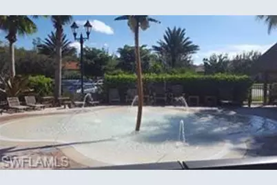 11837 Adoncia Way #3406, Fort Myers, FL 33912 - Photo 27