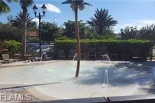 11837 Adoncia Way, Fort Myers, FL 33912 - Photo 27