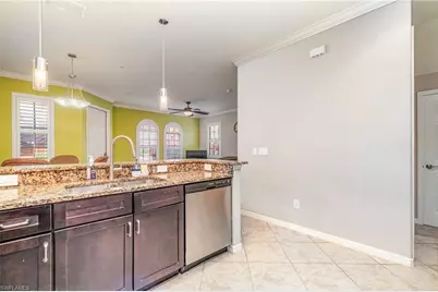 11837 Adoncia Way #3406, Fort Myers, FL 33912 - Photo 11