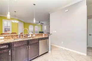 11837 Adoncia Way, Fort Myers, FL 33912 - Photo 11