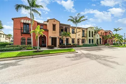 11837 Adoncia Way #3406, Fort Myers, FL 33912 - Photo 31