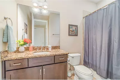 11837 Adoncia Way #3406, Fort Myers, FL 33912 - Photo 21