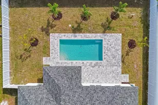 1106 NW 16th Terrace, Cape Coral, FL 33993 - Photo 39