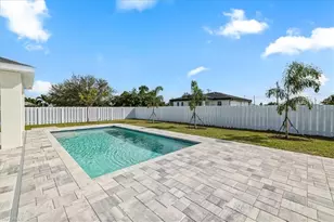 1106 NW 16th Terrace, Cape Coral, FL 33993 - Photo 29