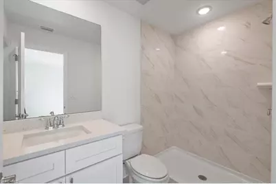 1106 NW 16th Ter, Cape Coral, FL 33993 - Photo 21