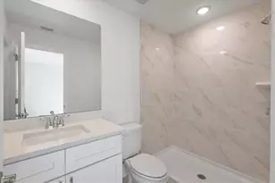 1106 NW 16th Terrace, Cape Coral, FL 33993 - Photo 21