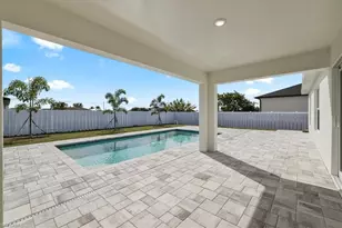 1106 NW 16th Terrace, Cape Coral, FL 33993 - Photo 25