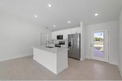 1106 NW 16th Ter, Cape Coral, FL 33993 - Photo 5