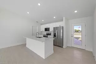 1106 NW 16th Terrace, Cape Coral, FL 33993 - Photo 5