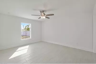1106 NW 16th Ter, Cape Coral, FL 33993 - Photo 13