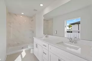 1106 NW 16th Terrace, Cape Coral, FL 33993 - Photo 15