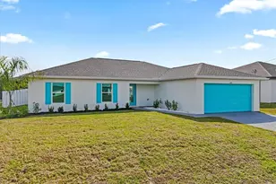 1106 NW 16th Terrace, Cape Coral, FL 33993 - Photo 31