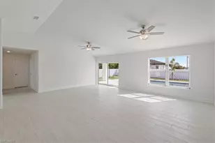 1106 NW 16th Terrace, Cape Coral, FL 33993 - Photo 9