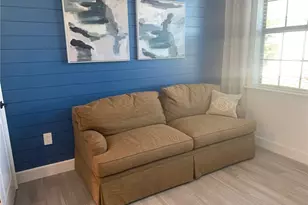 17332 Corsini Dr, Fort Myers, FL 33913 - Photo 23