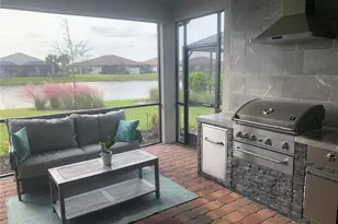 17332 Corsini Dr, Fort Myers, FL 33913 - Photo 17