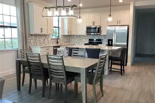 17332 Corsini Dr, Fort Myers, FL 33913 - Photo 5