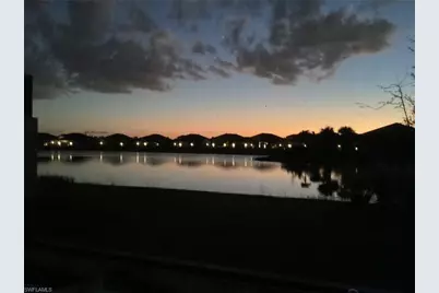 17332 Corsini Dr, Fort Myers, FL 33913 - Photo 1