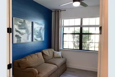 17332 Corsini Dr, Fort Myers, FL 33913 - Photo 25