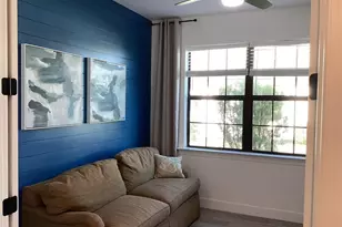 17332 Corsini Dr, Fort Myers, FL 33913 - Photo 25