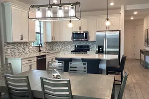 17332 Corsini Dr, Fort Myers, FL 33913 - Photo 7