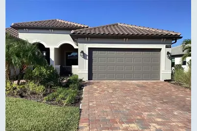 17332 Corsini Dr, Fort Myers, FL 33913 - Photo 3