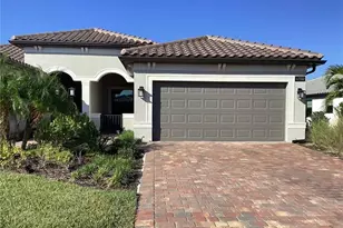17332 Corsini Dr, Fort Myers, FL 33913 - Photo 3