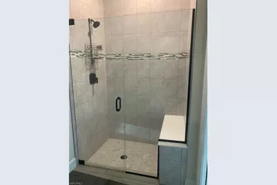 17332 Corsini Dr, Fort Myers, FL 33913 - Photo 15