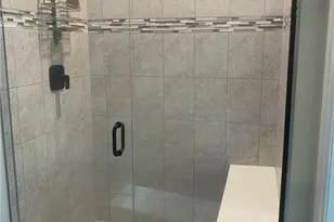 17332 Corsini Dr, Fort Myers, FL 33913 - Photo 15