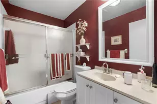 5272 Cedarbend Dr, Fort Myers, FL 33919 - Photo 11