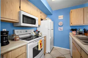 5272 Cedarbend Dr, Fort Myers, FL 33919 - Photo 19