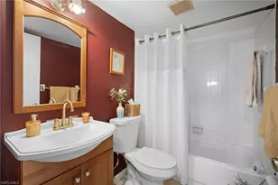 5272 Cedarbend Dr, Fort Myers, FL 33919 - Photo 21