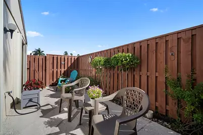 5272 Cedarbend Dr #1, Fort Myers, FL 33919 - Photo 23