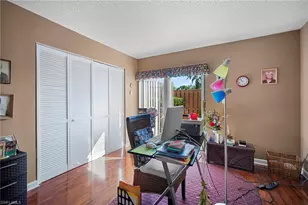 5272 Cedarbend Dr, Fort Myers, FL 33919 - Photo 15