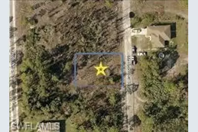 1046 Mansion Ave S, Lehigh Acres, FL 33974 - Photo 1