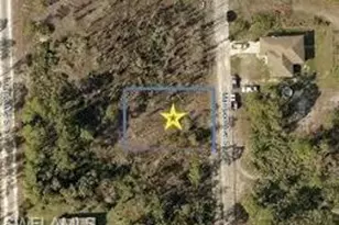 1046 Mansion Ave S, Lehigh Acres, FL 33974 - Photo 1