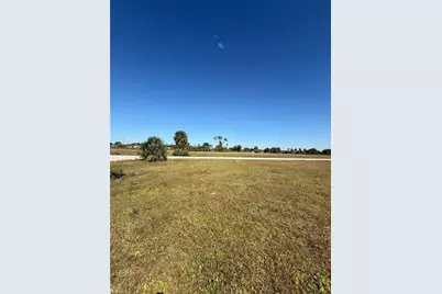 4053 NW 36th Pl, Cape Coral, FL 33993 - Photo 9