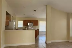 749 Harfleur Ct, Lehigh Acres, FL 33974 - Photo 7