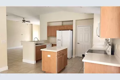 749 Harfleur Ct, Lehigh Acres, FL 33974 - Photo 23