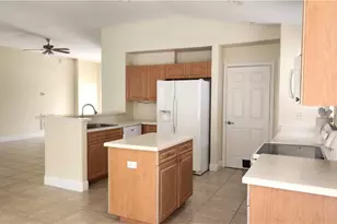 749 Harfleur Ct, Lehigh Acres, FL 33974 - Photo 23