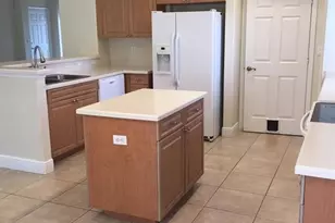 749 Harfleur Ct, Lehigh Acres, FL 33974 - Photo 3