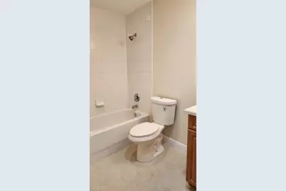 749 Harfleur Ct, Lehigh Acres, FL 33974 - Photo 9