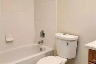 749 Harfleur Ct, Lehigh Acres, FL 33974 - Photo 9