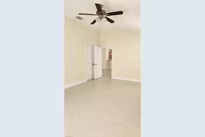 749 Harfleur Ct, Lehigh Acres, FL 33974 - Photo 31