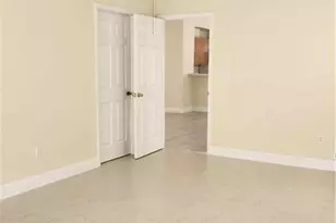 749 Harfleur Ct, Lehigh Acres, FL 33974 - Photo 31