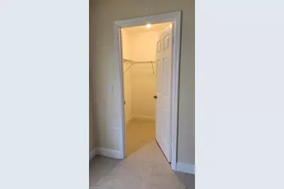 749 Harfleur Ct, Lehigh Acres, FL 33974 - Photo 13