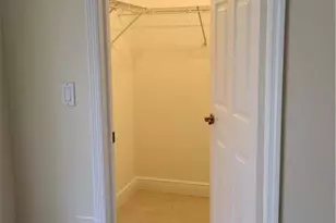 749 Harfleur Ct, Lehigh Acres, FL 33974 - Photo 13