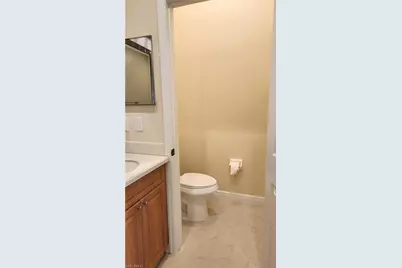 749 Harfleur Ct, Lehigh Acres, FL 33974 - Photo 33