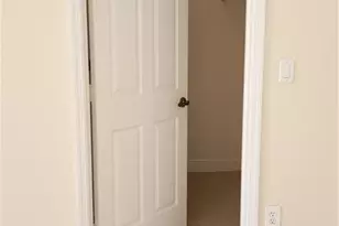 749 Harfleur Ct, Lehigh Acres, FL 33974 - Photo 17