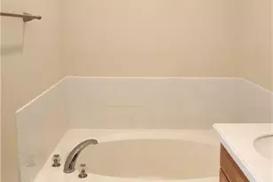 749 Harfleur Ct, Lehigh Acres, FL 33974 - Photo 29