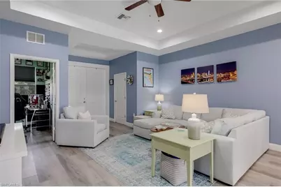 1203 Sunniland Blvd, Lehigh Acres, FL 33971 - Photo 5